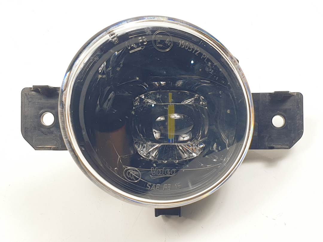 FARO ANTINIEBLA IZQUIERDO - 261558992D - NISSAN - JUKE (F15)