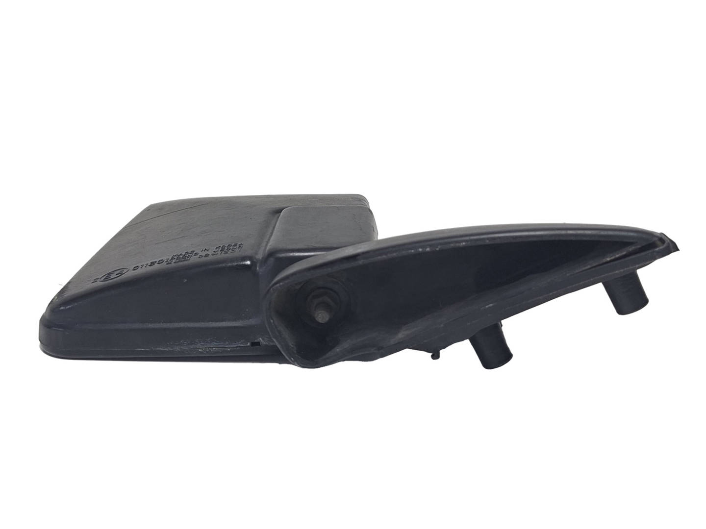Foto 5 de Retrovisor Derecho Hyundai H 100 (1994–1999)