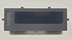 PANTALLA MULTIFUNCION 280340616R RENAULT MEGANE III SPORT TOURER Autodesguaces Alicante