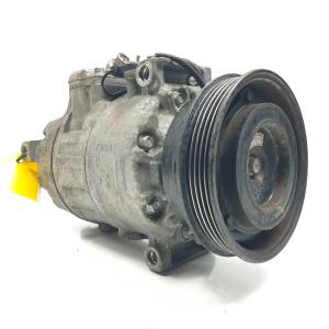 COMPRESOR AIRE ACONDICIONADO 4472208504 MG ROVER SERIE 75 (J/RJ) Autodesguaces Alicante