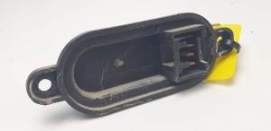RESISTENCIA CALEFACCION 101930100 PEUGEOT BOXER CAJA CERR. TECHO SOBREELEV. (RS3700)(230)(->'02) Autodesguaces