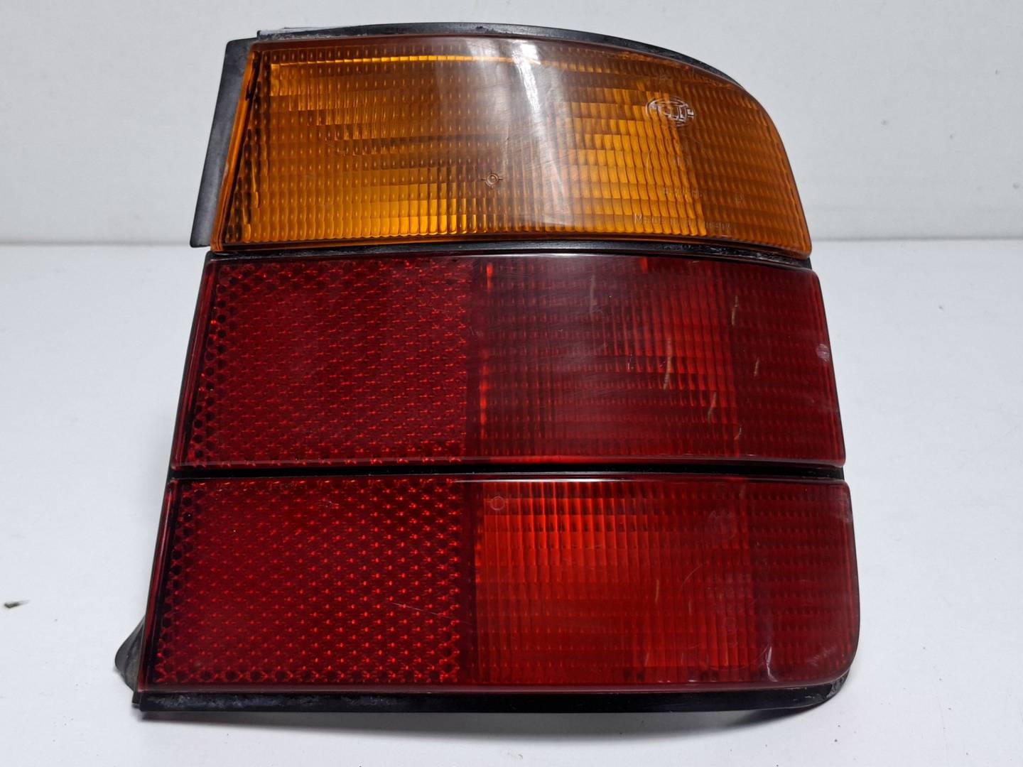 Piloto Trasero Derecho BMW Serie 5 Berlina (e34)