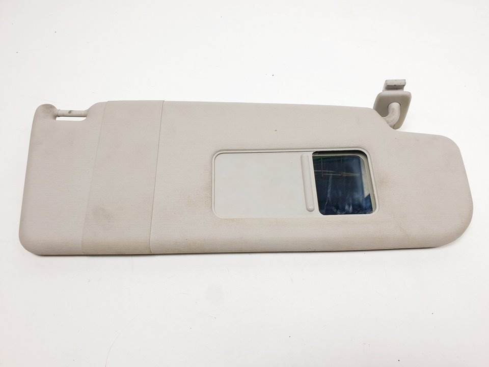 PARASOL DERECHO - 1K0857552A - VOLKSWAGEN - GOLF V BERLINA (1K1)
