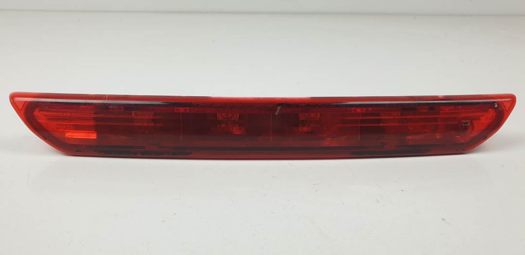 LUZ CENTRAL DE FRENO - 9683116580 - CITROEN - C3