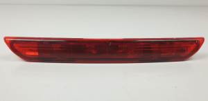 LUZ CENTRAL DE FRENO 9683116580 CITROEN C3 Autodesguaces Alicante