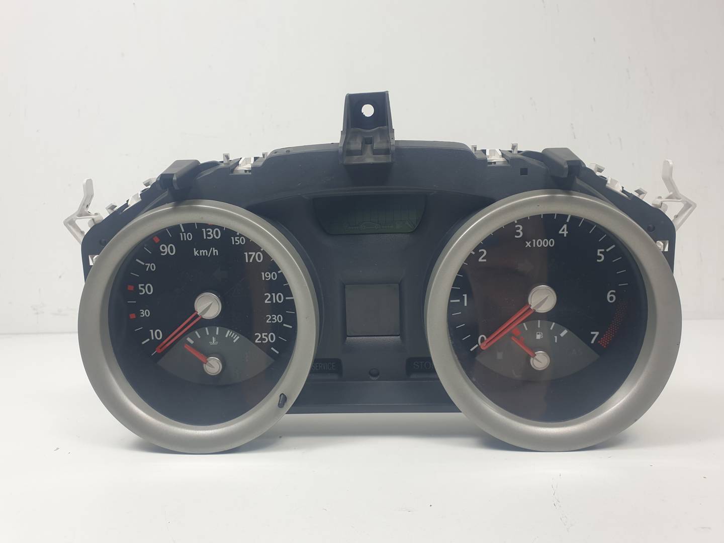CUADRO INSTRUMENTOS - 8200364023C - RENAULT - MEGANE II BERLINA 5P