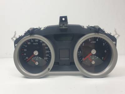 CUADRO INSTRUMENTOS 8200364023C RENAULT MEGANE II BERLINA 5P Autodesguaces Alicante