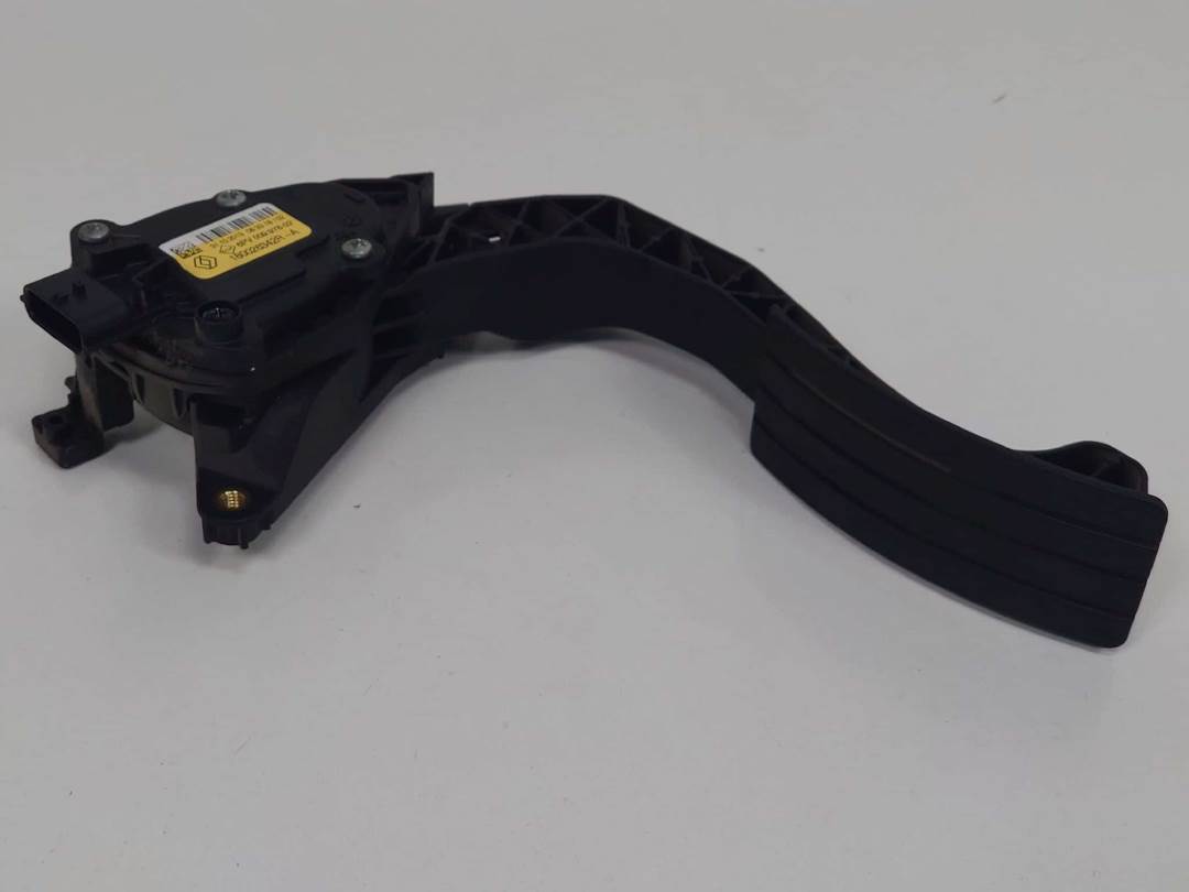 POTENCIOMETRO PEDAL - 180026342R - DACIA - SANDERO