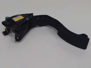 POTENCIOMETRO PEDAL 180026342R DACIA SANDERO Autodesguaces Alicante