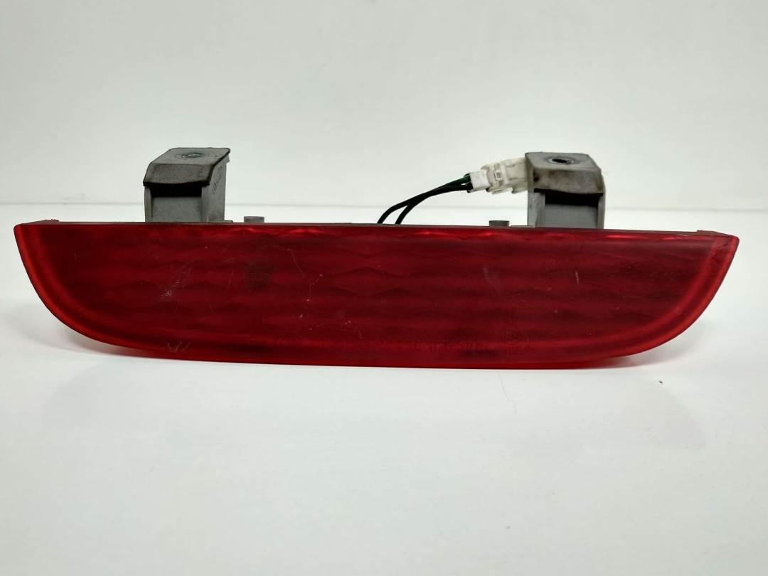 LUZ CENTRAL DE FRENO - 92750070 - KIA - PICANTO