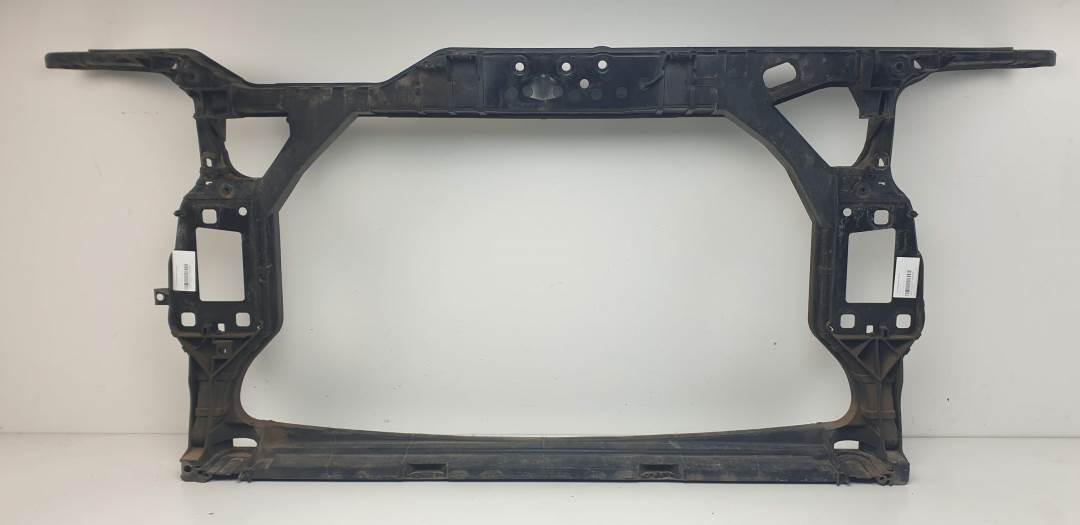 PANEL FRONTAL - AUDI - A5 CABRIOLET (8F7)