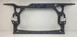 PANEL FRONTAL AUDI A5 CABRIOLET (8F7) Autodesguaces Alicante