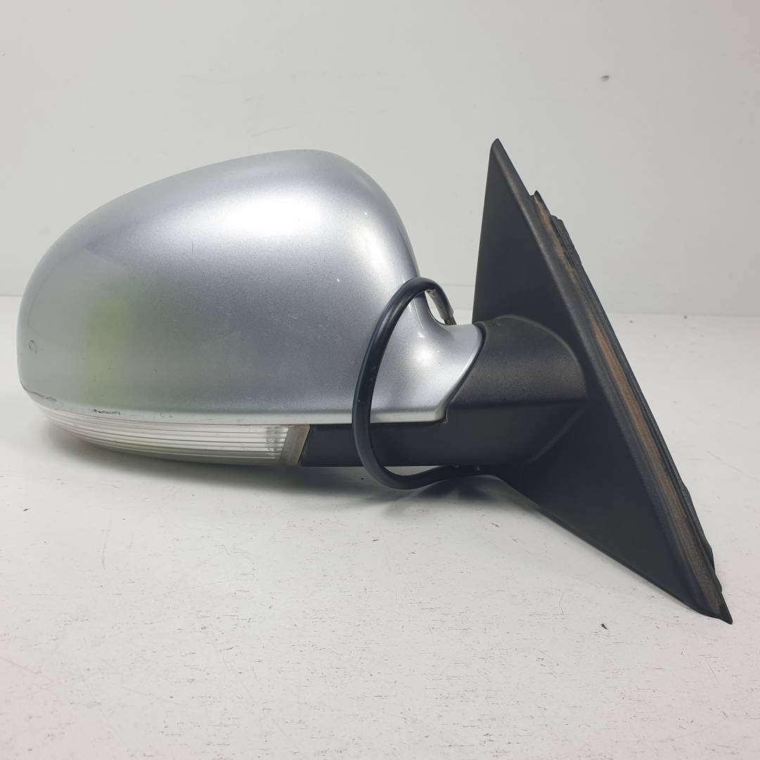 RETROVISOR DERECHO - 3B0857934B - VOLKSWAGEN - PASSAT VARIANT (3B6)