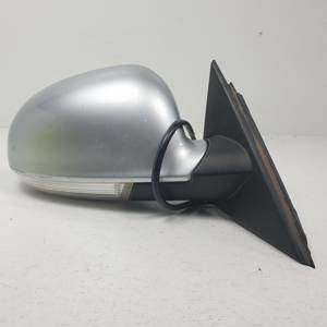 RETROVISOR DERECHO 3B0857934B VOLKSWAGEN PASSAT VARIANT (3B6) Autodesguaces Alicante