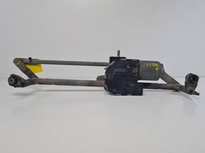 MOTOR LIMPIA DELANTERO 1K1955119B VOLKSWAGEN GOLF V BERLINA (1K1) Autodesguaces Alicante
