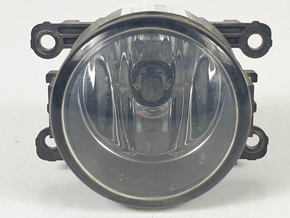 FARO ANTINIEBLA DERECHO - 2N1115201AB - FORD - FIESTA (CBK)