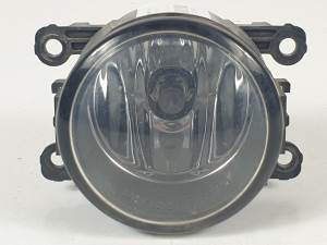 FARO ANTINIEBLA DERECHO 2N1115201AB FORD FIESTA (CBK) Autodesguaces Alicante