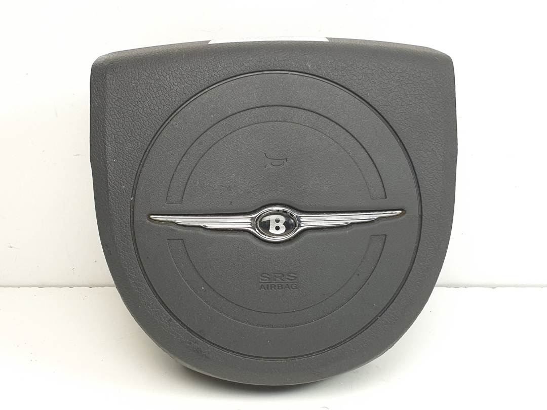 AIRBAG DELANTERO IZQUIERDO - P0UW72XDVAF - CHRYSLER - 300 C