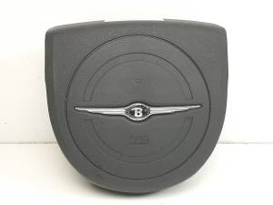 AIRBAG DELANTERO IZQUIERDO P0UW72XDVAF CHRYSLER 300 C Autodesguaces Alicante