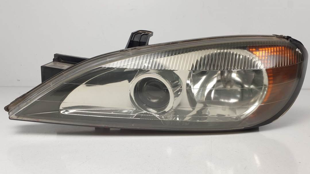 Phare gauche - 260609F610 - NISSAN - PRIMERA BERLINA (P11)