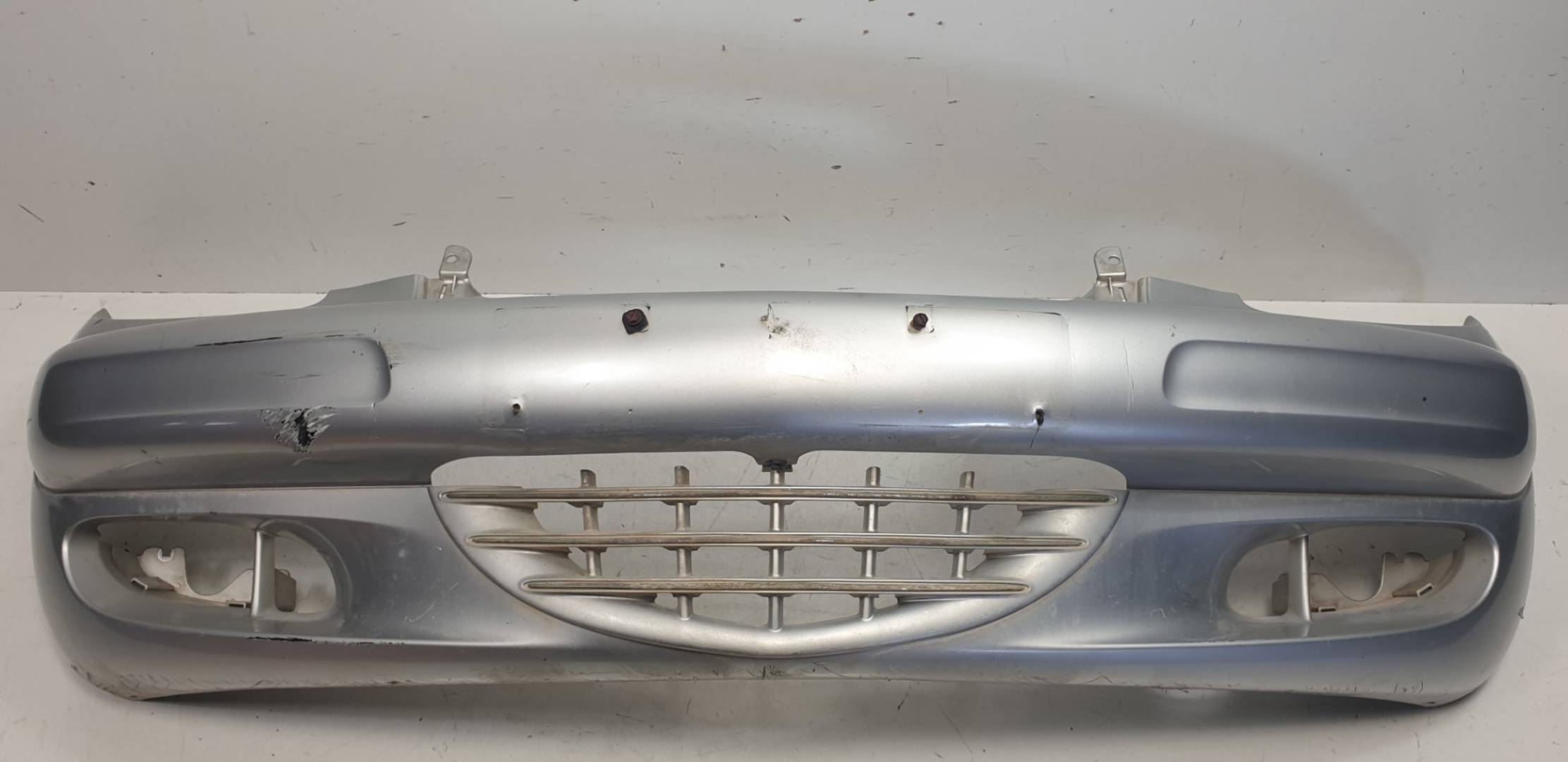 PARAGOLPES DELANTERO - CHRYSLER - PT CRUISER CABRIO