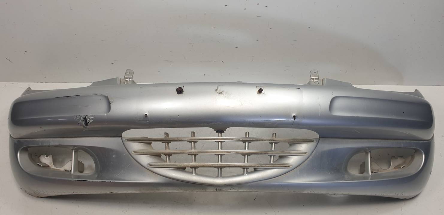 PARAGOLPES DELANTERO CHRYSLER PT CRUISER CABRIO Autodesguaces Alicante