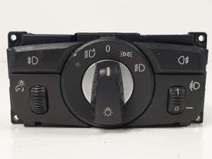 MANDO LUCES 6988555 BMW SERIE 5 TOURING (E61) Autodesguaces Alicante