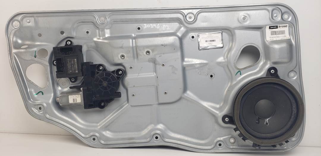 Lève-vitre avant gauche - 30661065LH - VOLVO - V70 FAMILIAR