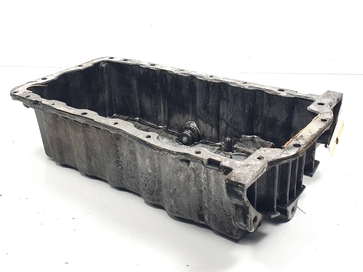 CARTER - 038103603AG - SEAT - ALTEA (5P1)