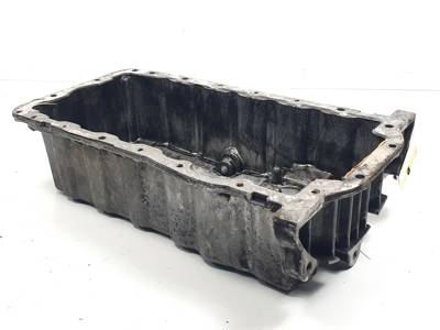 CARTER 038103603AG SEAT ALTEA (5P1) Autodesguaces Alicante