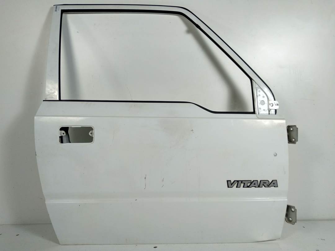 PUERTA DELANTERA DERECHA - SUZUKI - VITARA SE/SV (ET)