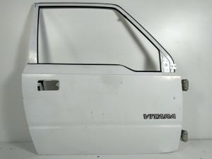 PUERTA DELANTERA DERECHA SUZUKI VITARA SE/SV (ET) Autodesguaces Alicante