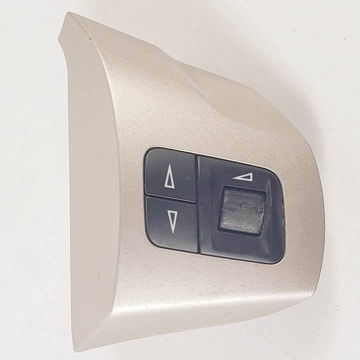 MANDO VOLANTE - 13222330 - OPEL - CORSA D
