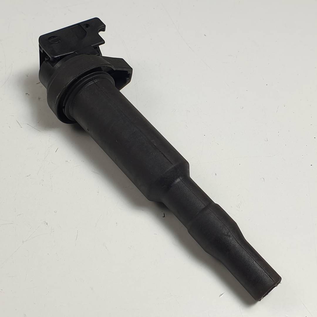 BOBINA ENCENDIDO - 0221504464 - MINI - CLUBMAN (R55)