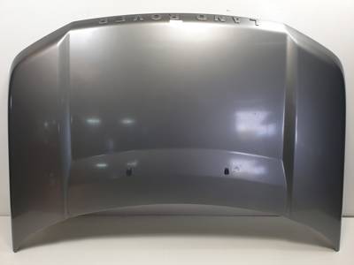 CAPOT LAND ROVER FREELANDER 2 (LR2) (L359) Autodesguaces Alicante