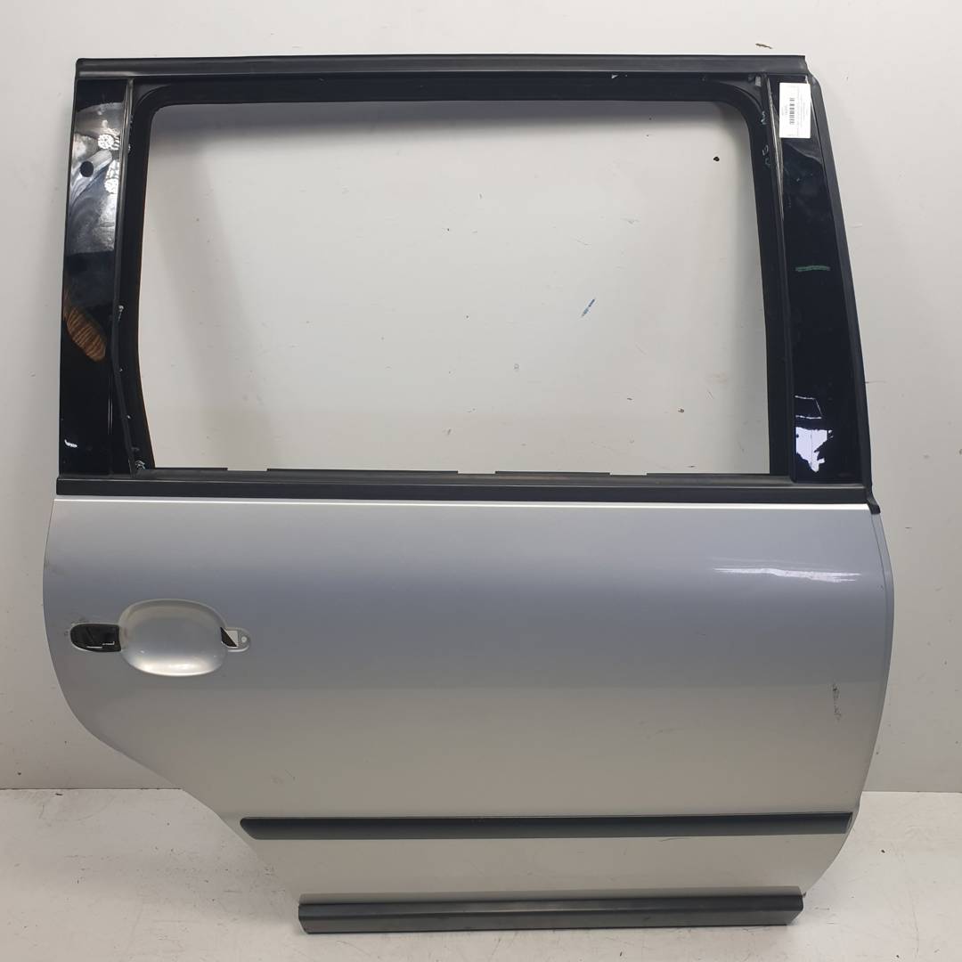 Rear right door - VOLKSWAGEN - PASSAT VARIANT (3B5)