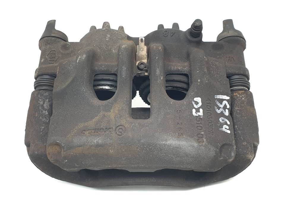 PINZA FRENO DELANTERA IZQUIERDA - 410105039R - RENAULT - MASTER KASTEN