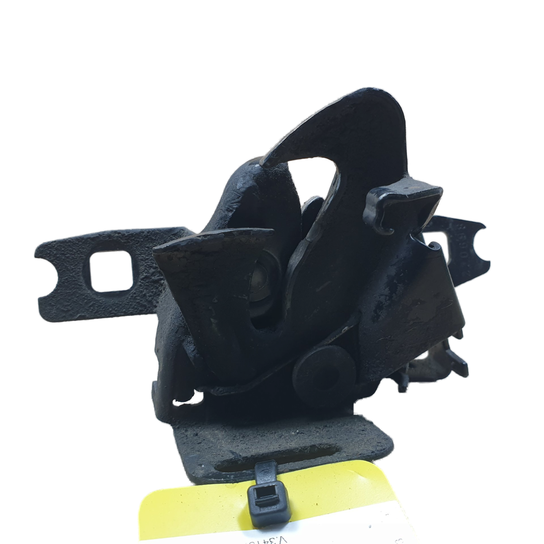 Serrure de capot - VOLKSWAGEN - GOLF III VARIANT (1H5)