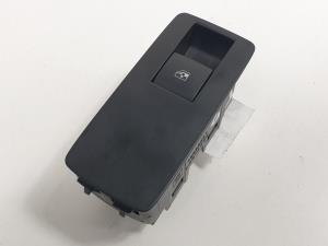 MANDO ELEVALUNAS TRASERO DERECHO 13222231 OPEL INSIGNIA SPORTS TOURER Autodesguaces Alicante