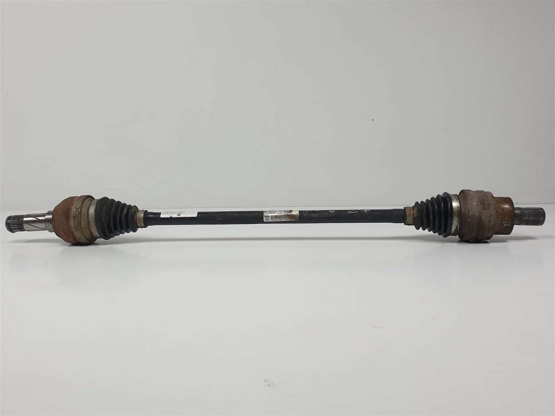 Antriebswelle hinten links - P30651528 - VOLVO - XC90