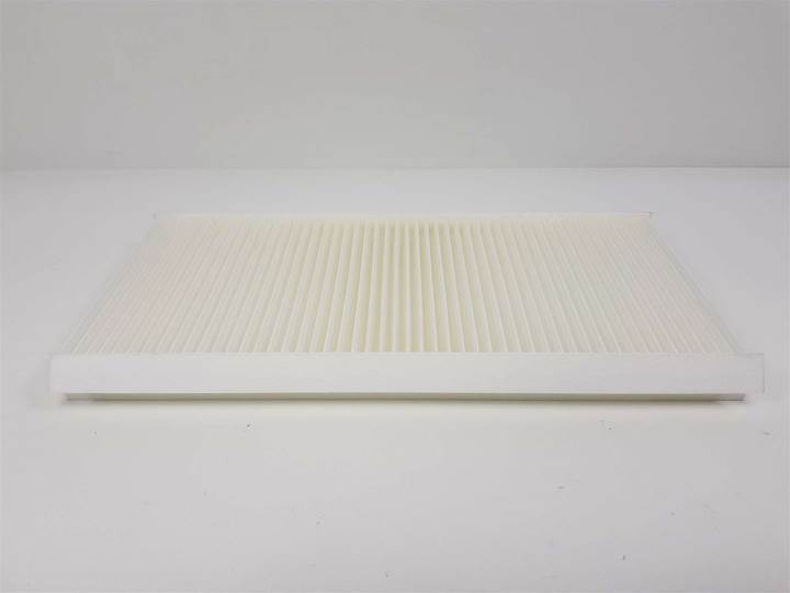 FILTRO AIRE EKF113 FORD FOCUS BERLINA (CAK) Autodesguaces Alicante