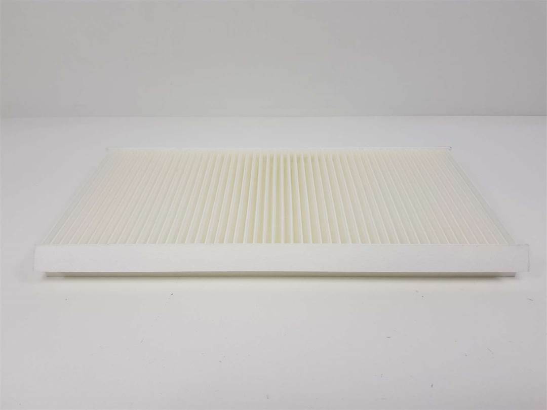 FILTRO AIRE - EKF113 - FORD - FOCUS BERLINA (CAK)