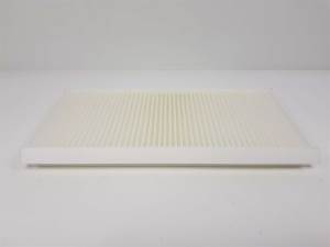 FILTRO AIRE EKF113 FORD FOCUS BERLINA (CAK) Autodesguaces Alicante
