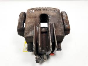 PINZA FRENO TRASERA DERECHA BMW SERIE 5 BERLINA (E60) Autodesguaces Alicante