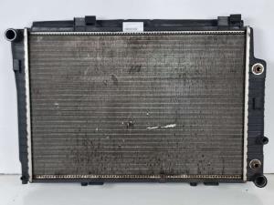RADIADOR AGUA 01008960501 MERCEDES CLASE CLK (W208) COUPE Autodesguaces Alicante