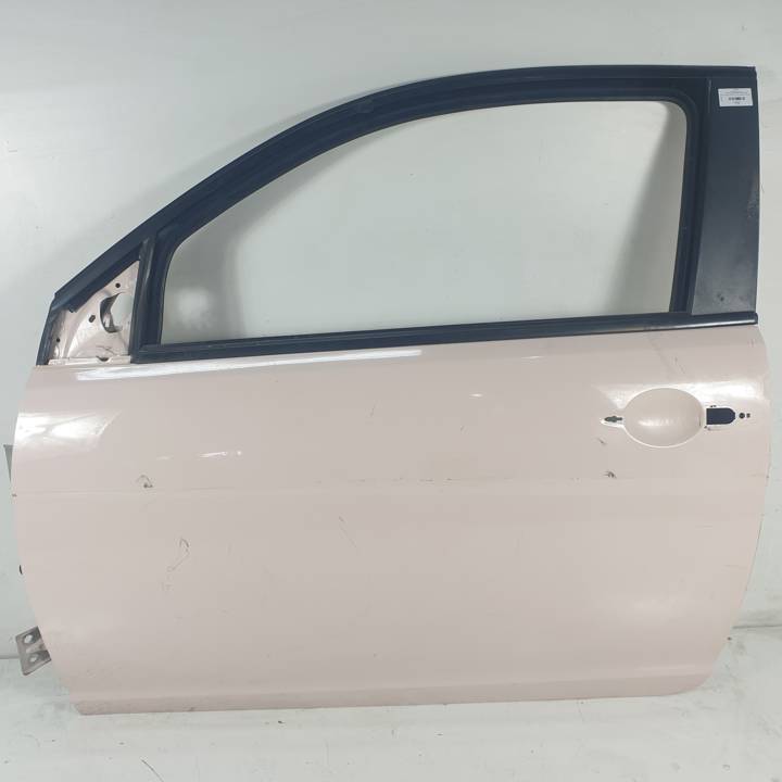 PUERTA DELANTERA IZQUIERDA LANCIA YPSILON (101) Autodesguaces Alicante