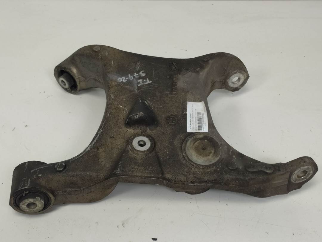 Querlenker hinten links unten - BMW - SERIE 7 (E65/E66)
