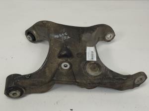 BRAZO SUSPENSION INFERIOR TRASERO IZQUIERDO BMW SERIE 7 (E65/E66) Autodesguaces Alicante