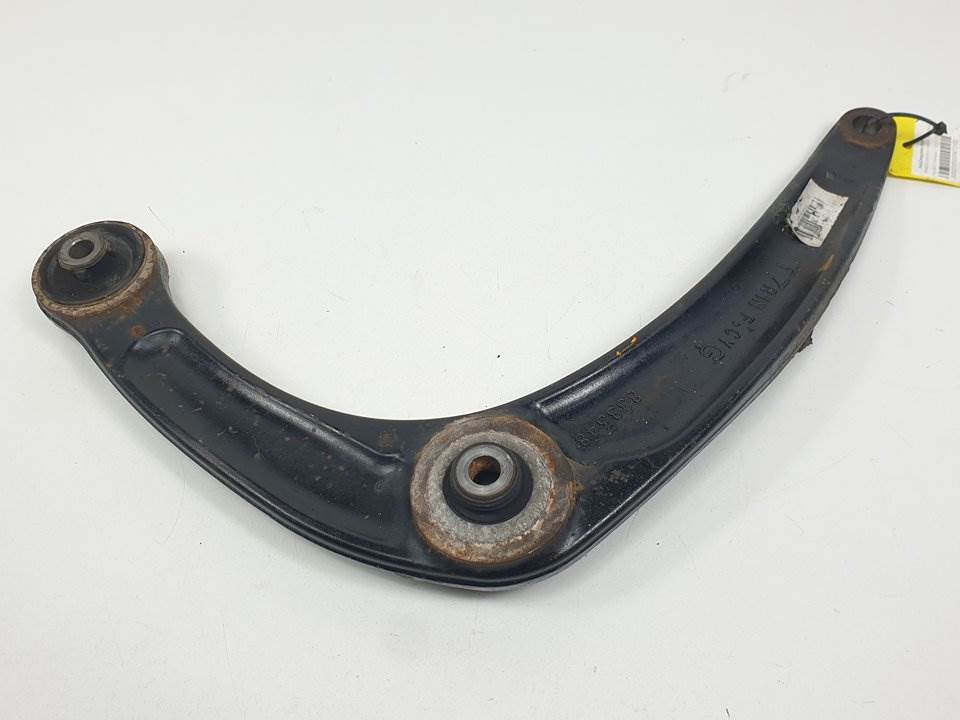 BRAZO SUSPENSION INFERIOR DELANTERO IZQUIERDO - PEUGEOT - 3008 (T84)