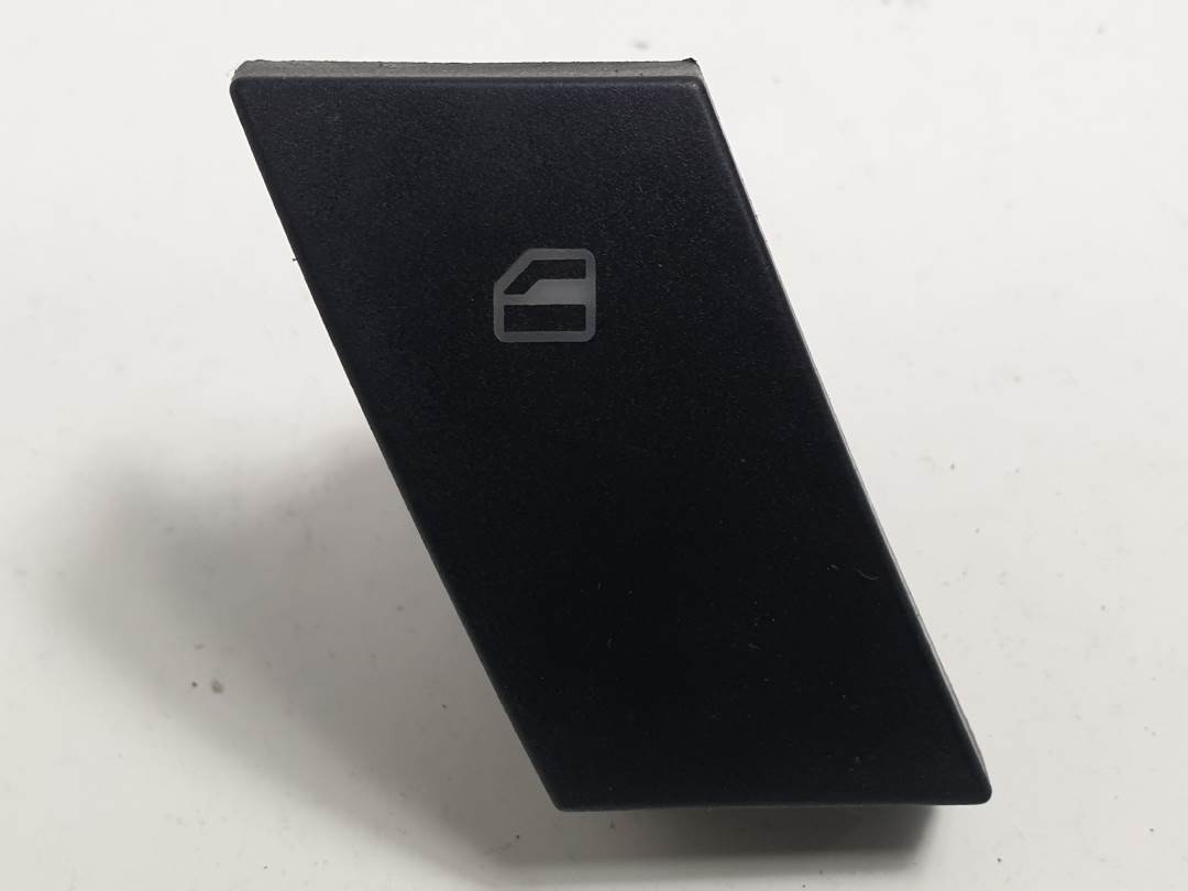 MANDO ELEVALUNAS DELANTERO DERECHO - 6L0959856 - SEAT - IBIZA (6L1)